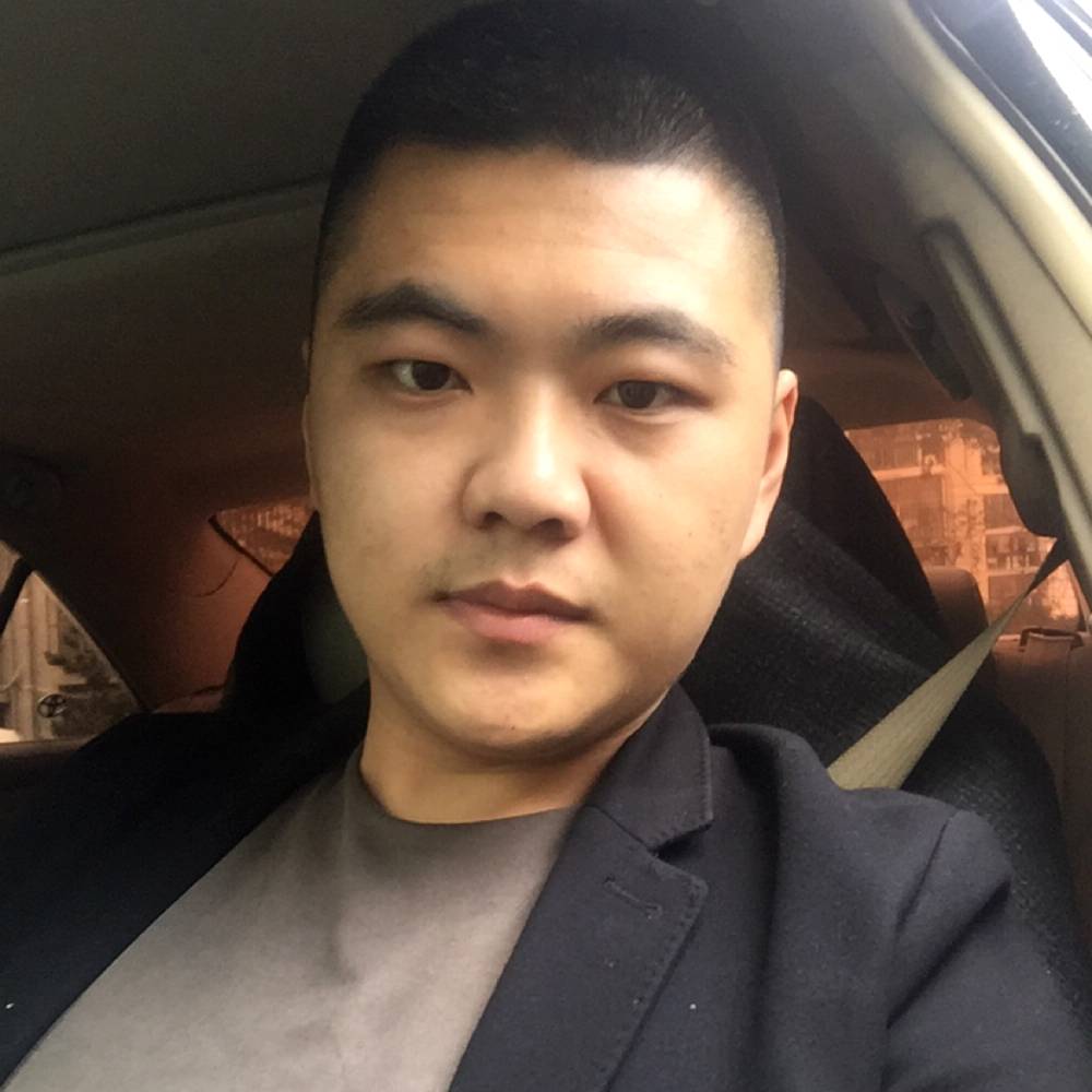 会员001572249的照片