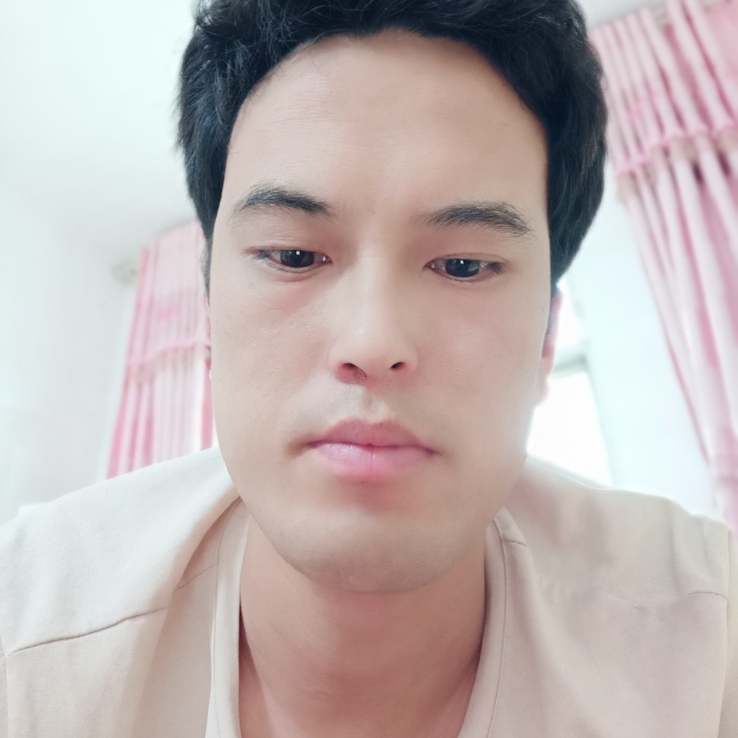 森槿邂逅慈祥的照片