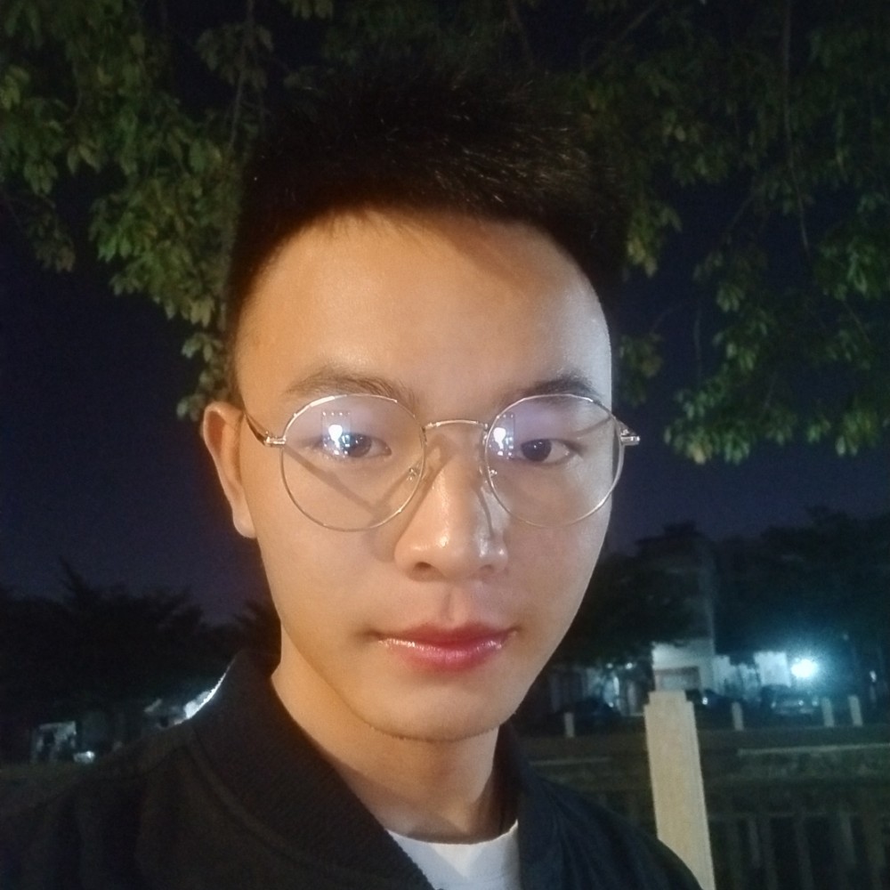 初于你的照片