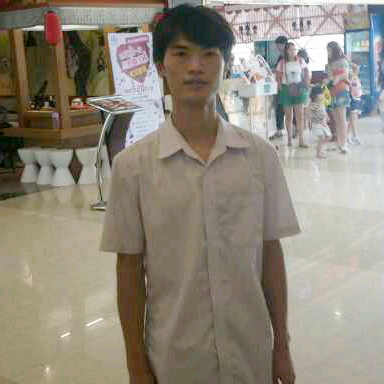 飞鸟回眸唠叨的照片