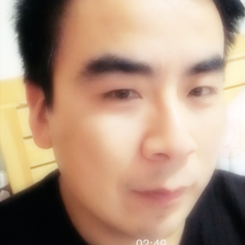Pretend°追光的照片