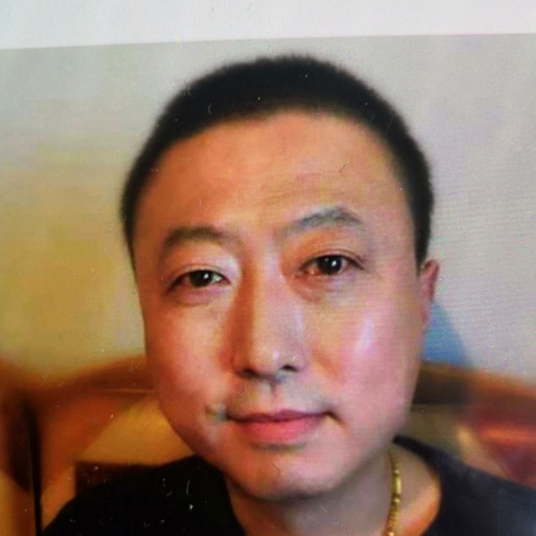 歌曲就光亮的照片