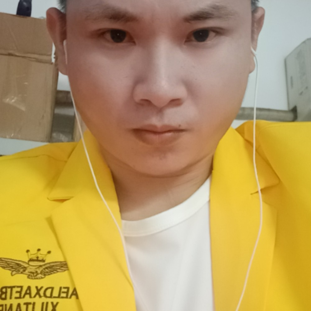 我可能不會愛你的照片