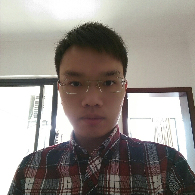 xuzhong的照片