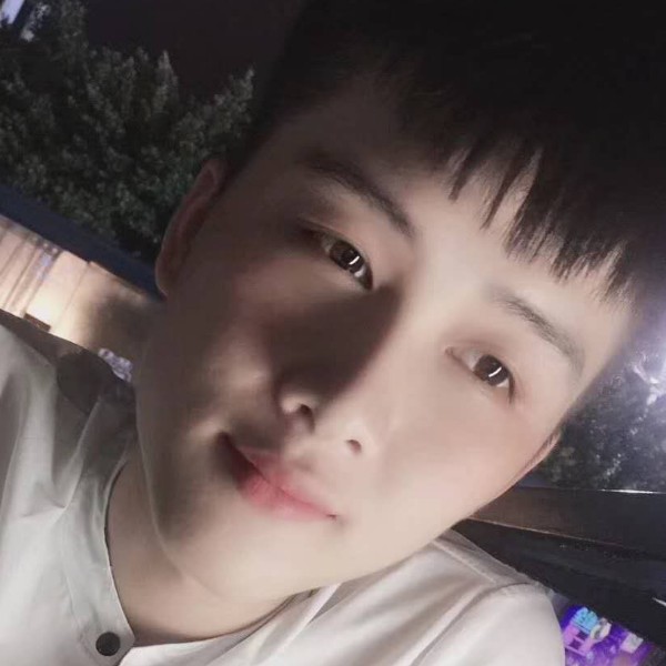 为非作歹的照片