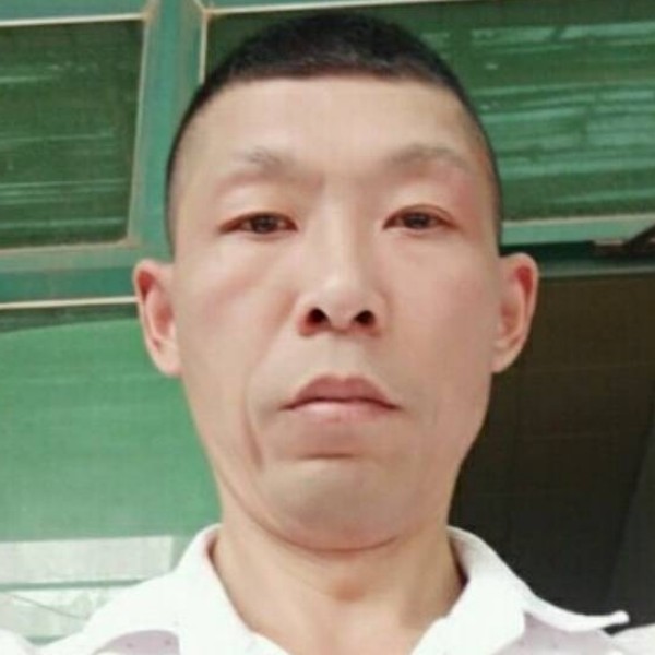 真心疼你一辈子的照片