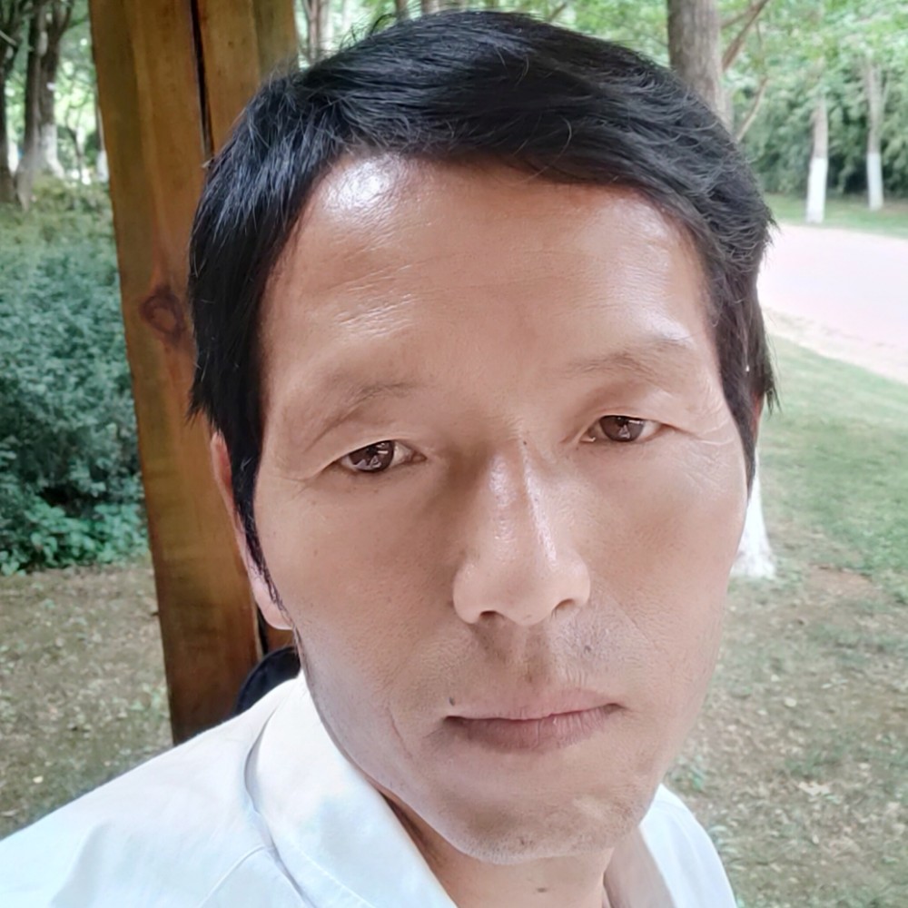 红叶浪子的照片