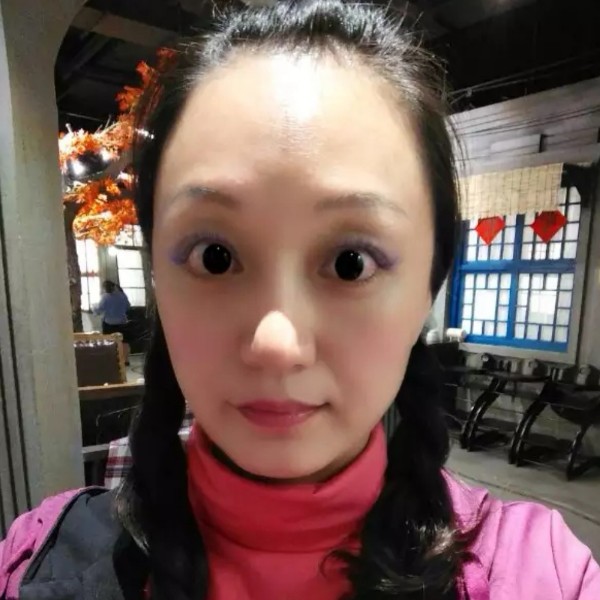 济南小五花的照片