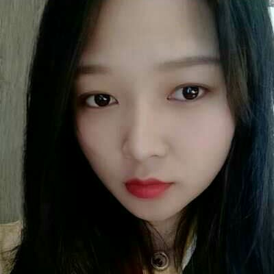 奇异果漫步优美的照片