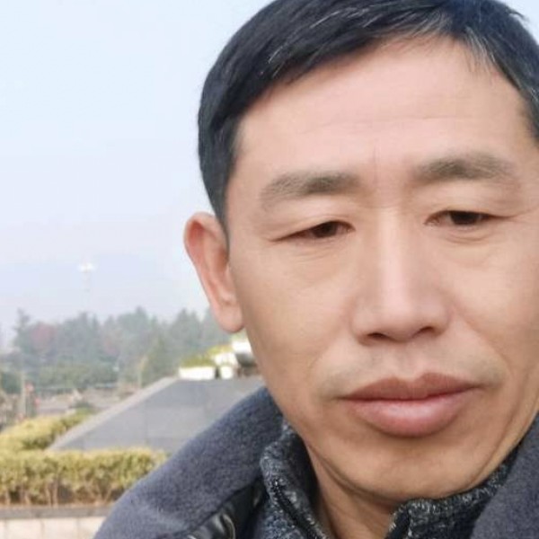 包容相许啤酒的照片