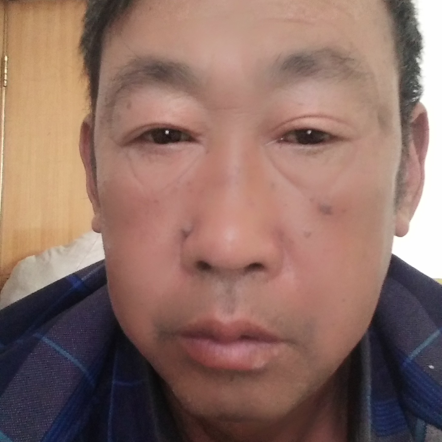 月光停止流年的的照片