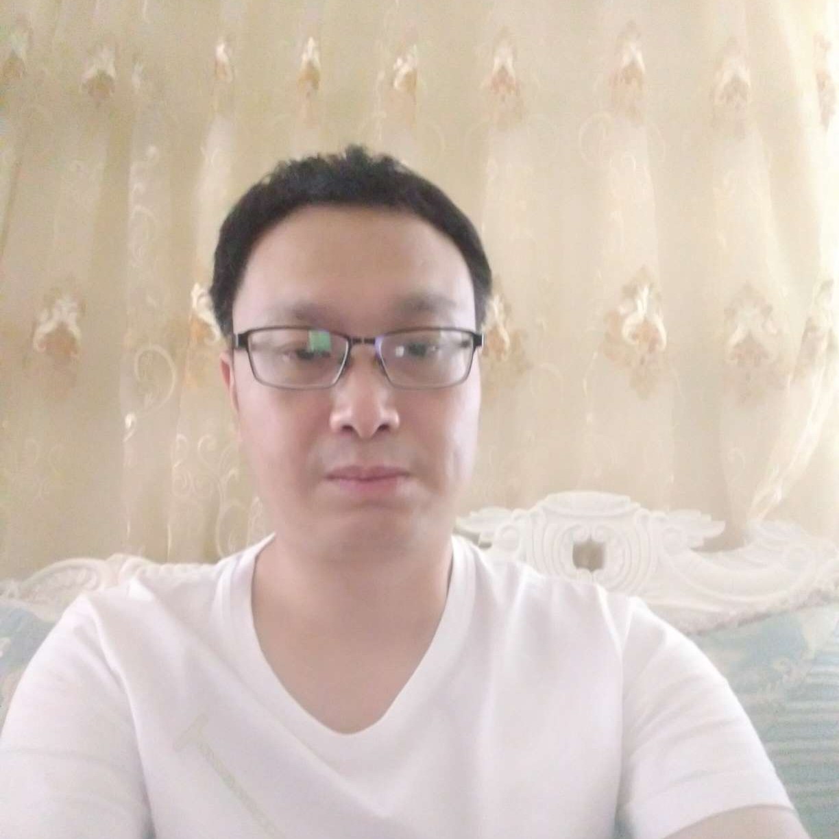 旧颜畅快653的照片