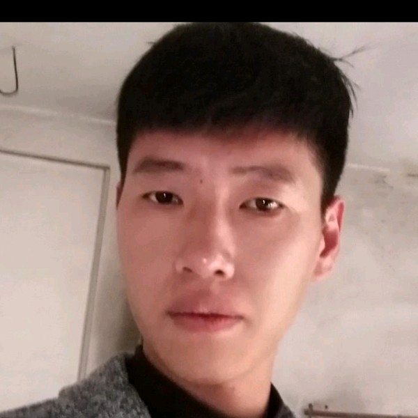 情动温柔的照片