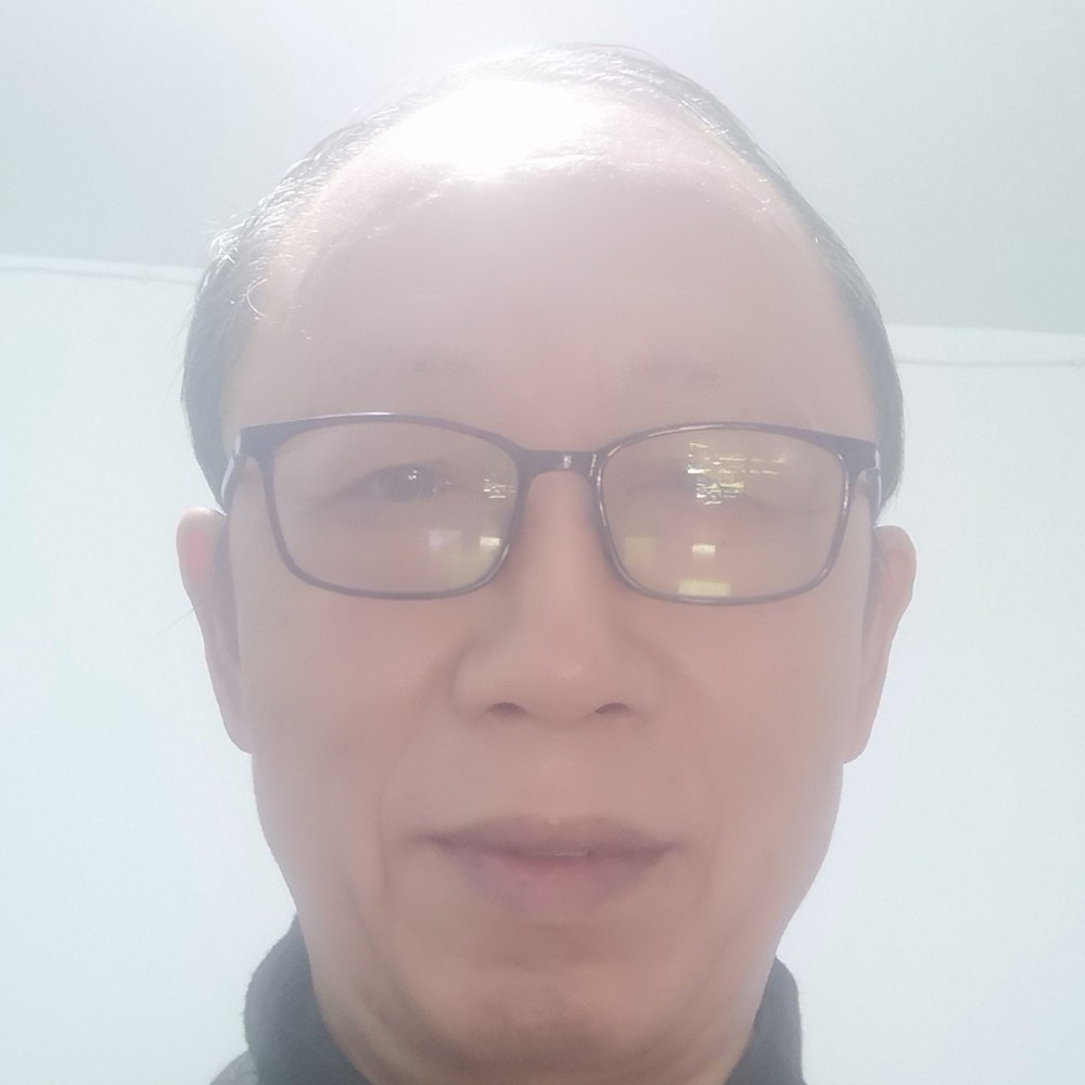 会员229630034的照片