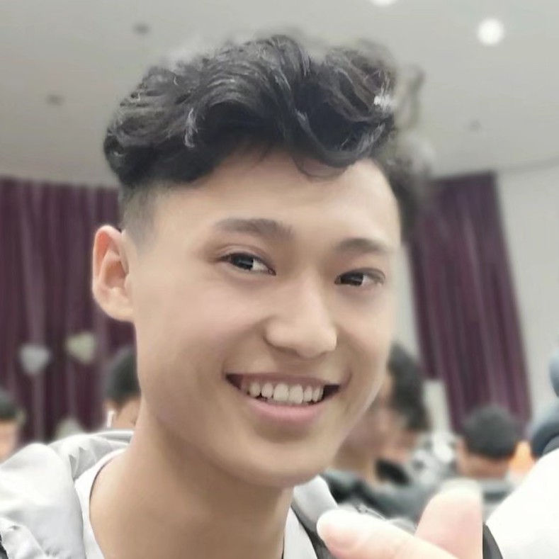 佛系成熟大叔的照片