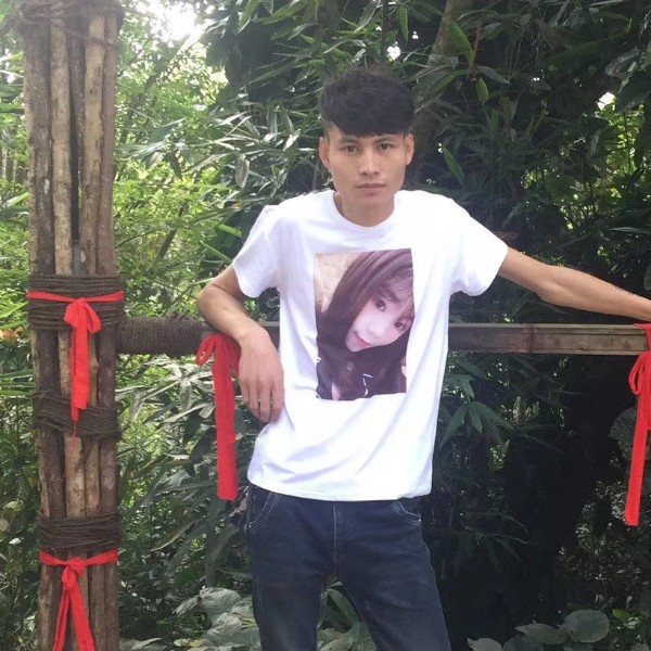 流年和聪慧的照片