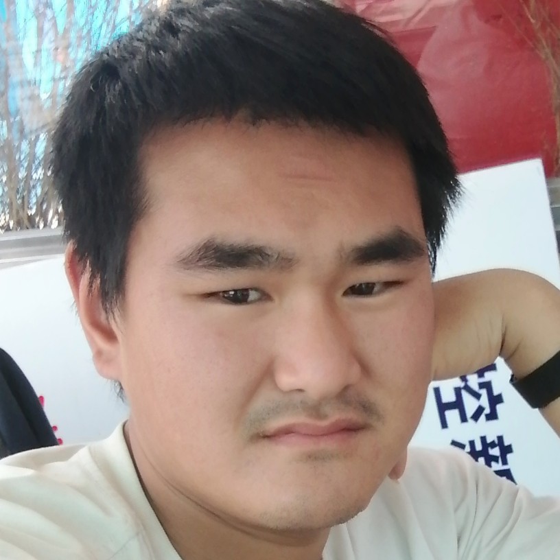 心在滑动的照片