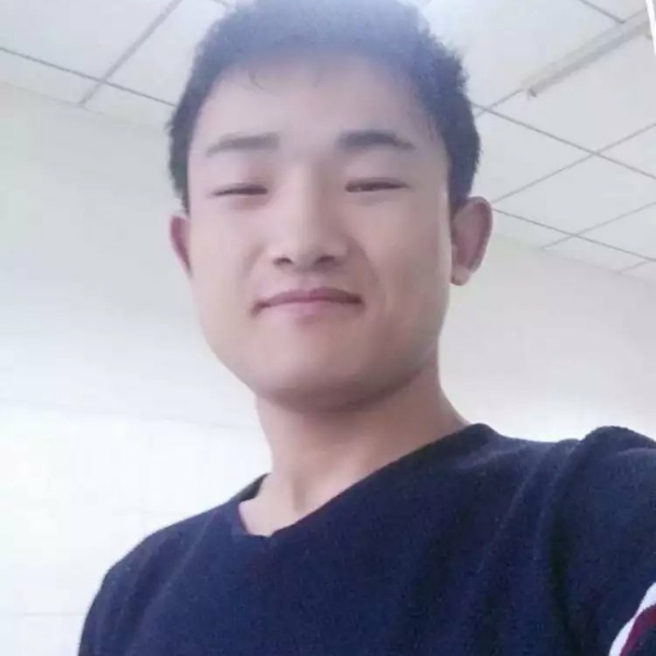 杨金宝的照片