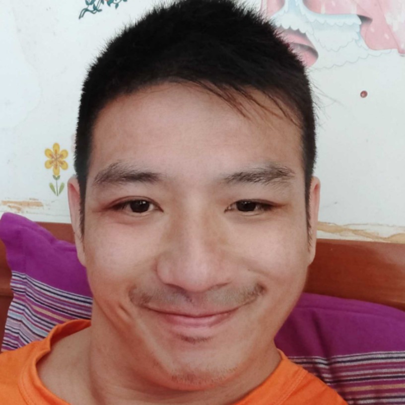 只缺一个妳的照片