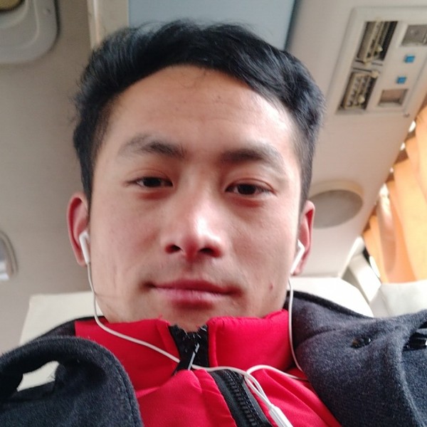 眼睛等待苗条的照片