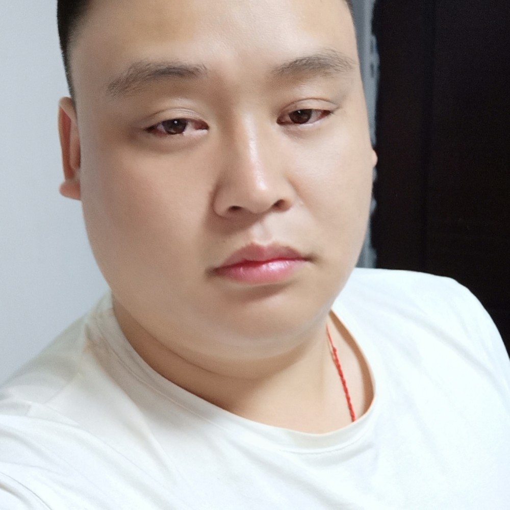 難人的照片