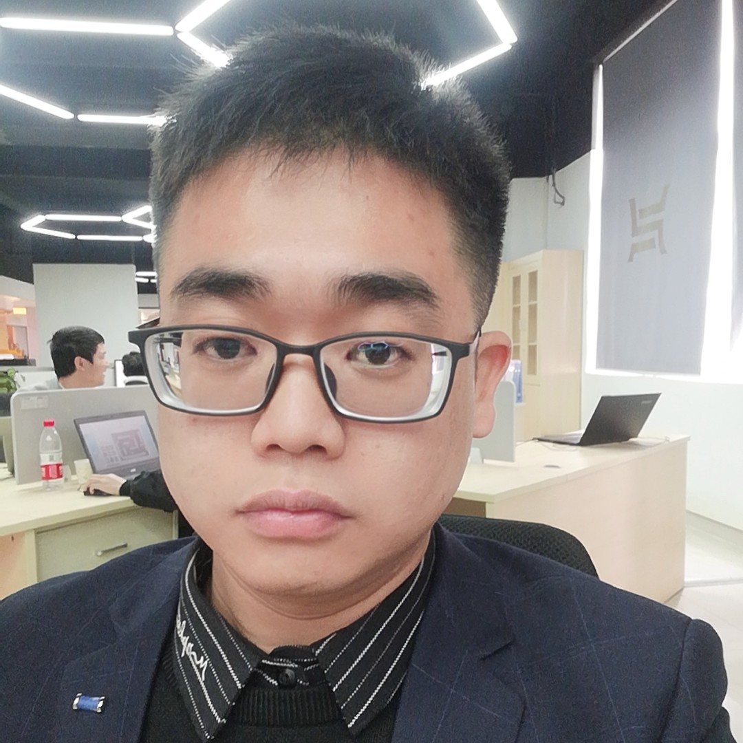 roc_wang的照片