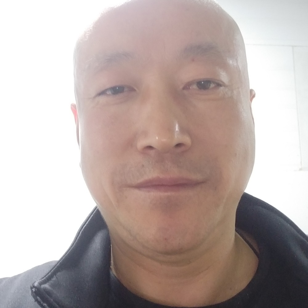 我疼你往后余生的照片