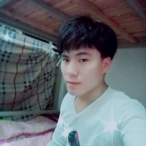 一生逐流的照片