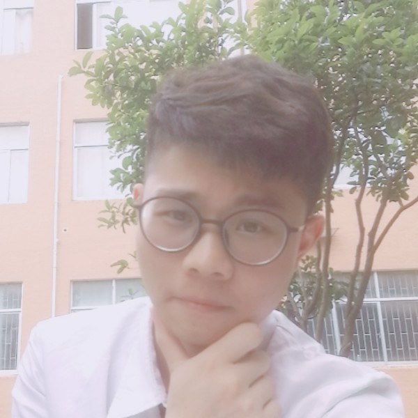 回首顺间的照片