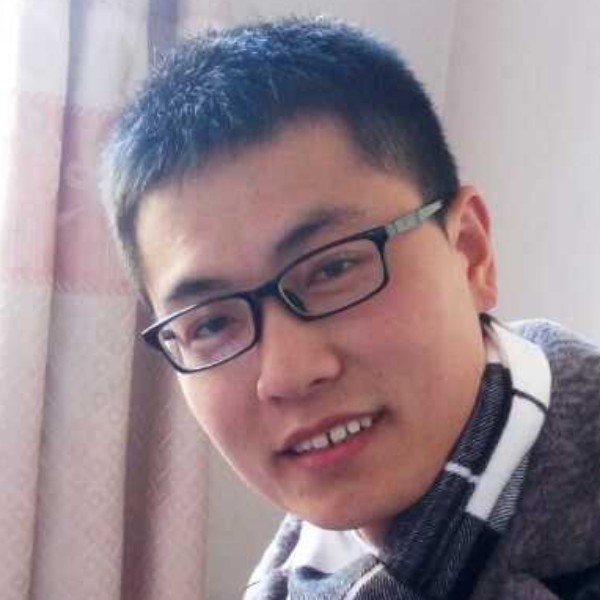 逆战88的照片