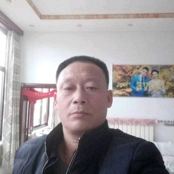 干净方轩辕的照片