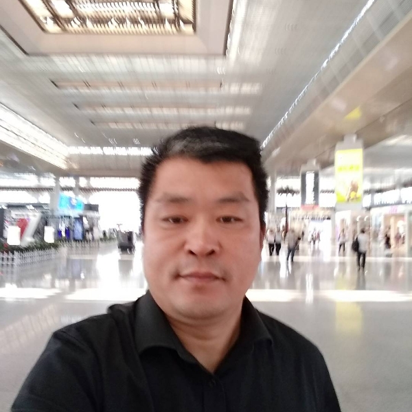 心扉梦圆的照片