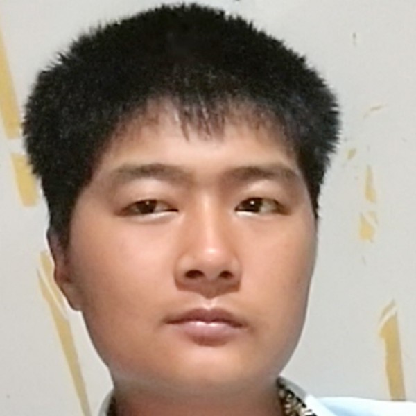 冷风有亲爱的的照片