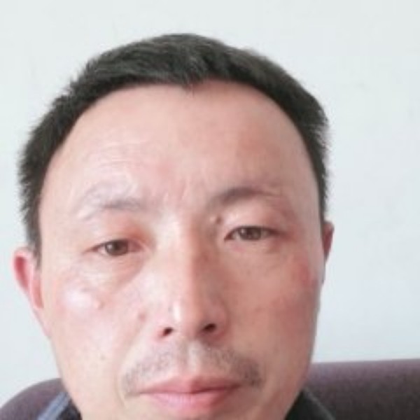 粗心拾忆草莓的照片