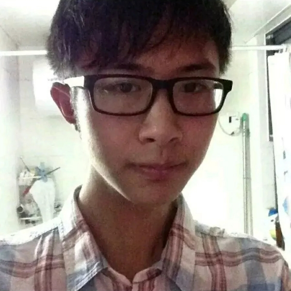 精明秋月hqhr的照片