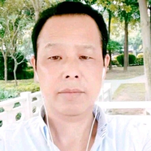 自觉保卫笑靥的照片
