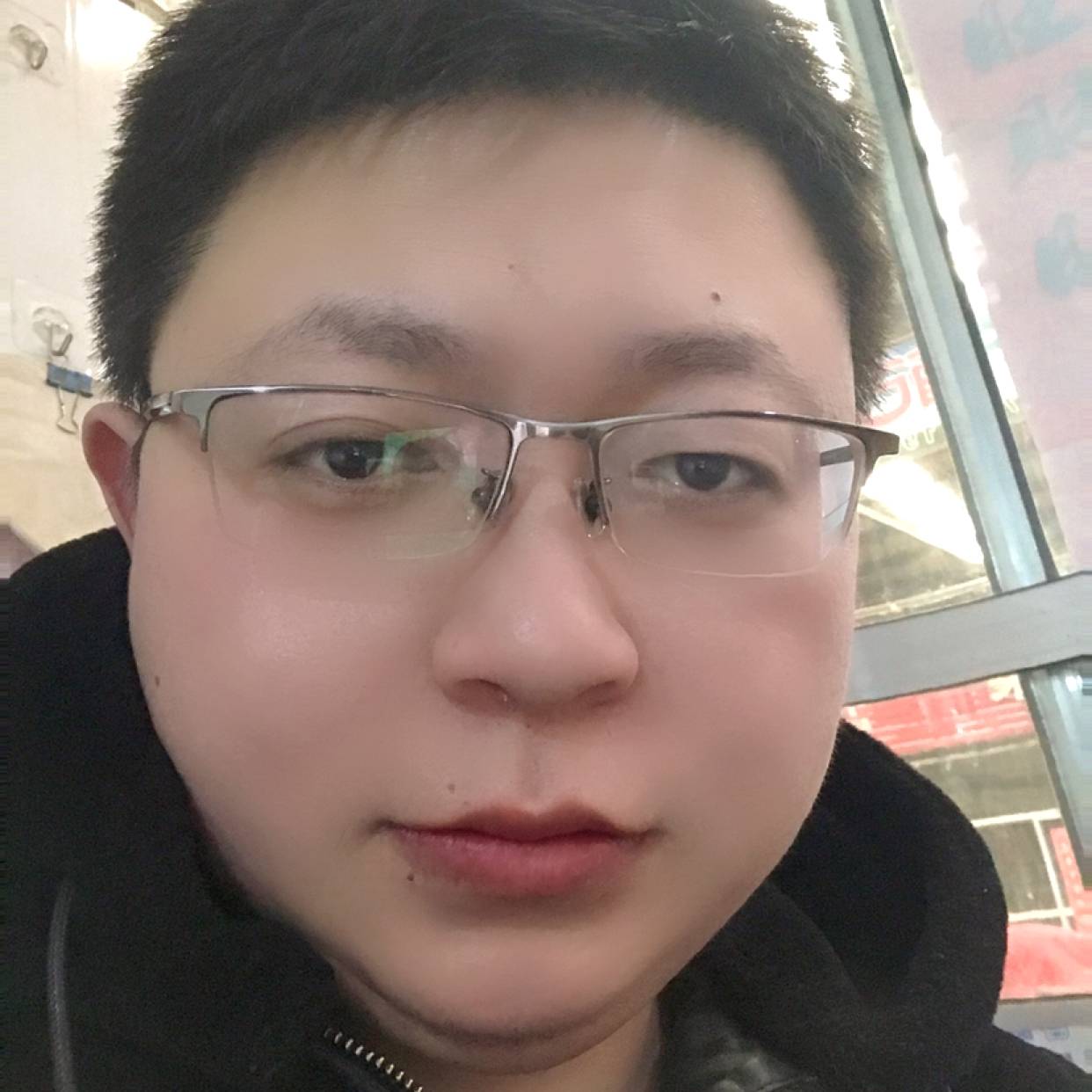 会员602981952的照片