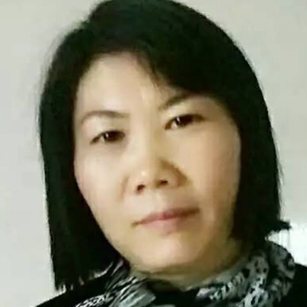 会员574353761的照片