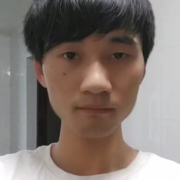 忘忧小瓶盖的照片