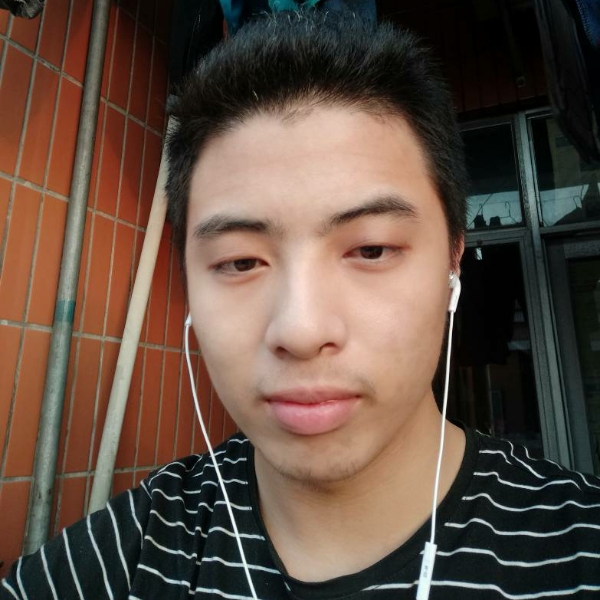 静源的照片