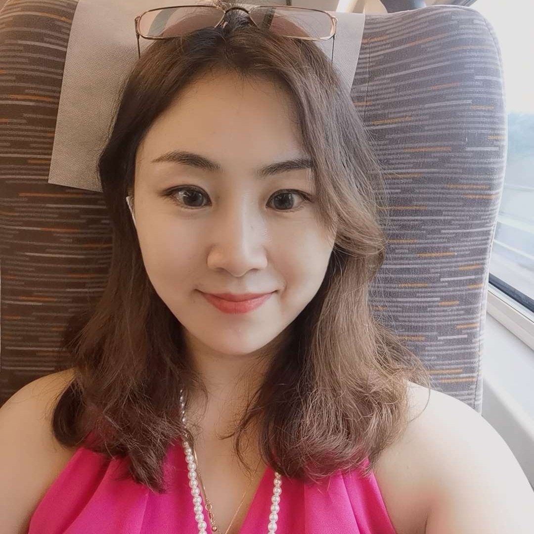 岐宇的照片