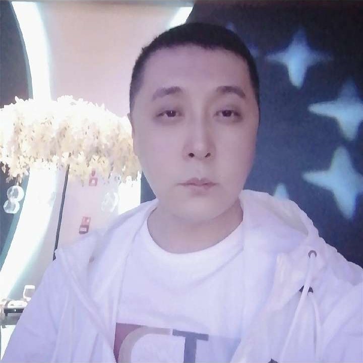 战斗机爱超级的照片