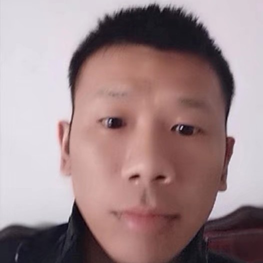 莫离8013的照片