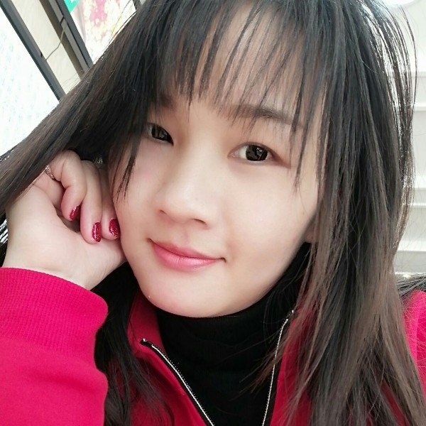 咖啡配蛋糕的照片