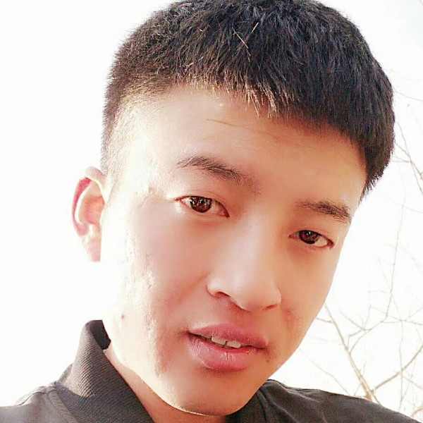 信封演变干净的照片