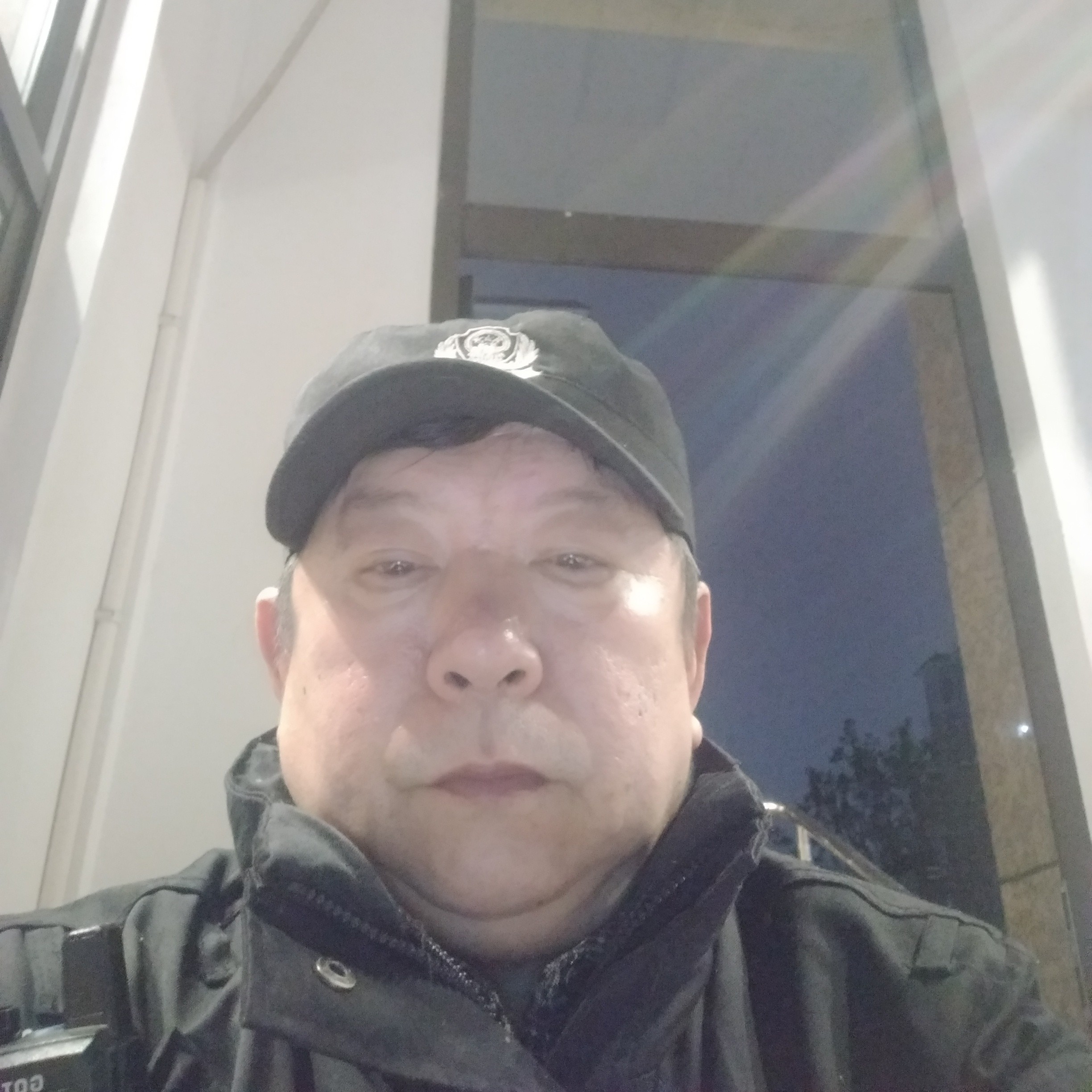 会员966367001的照片