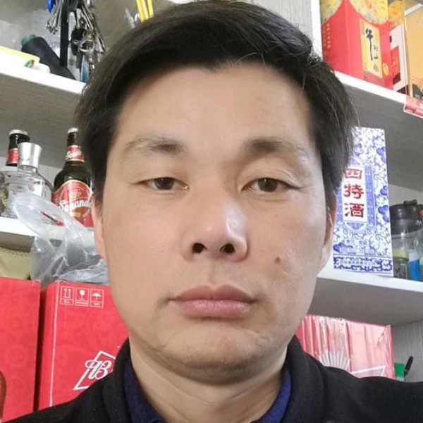 陈溪庭的照片