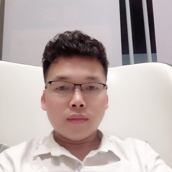 舒服用哑铃的照片