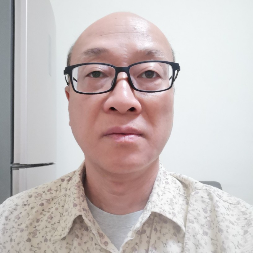 一路向西前行的照片