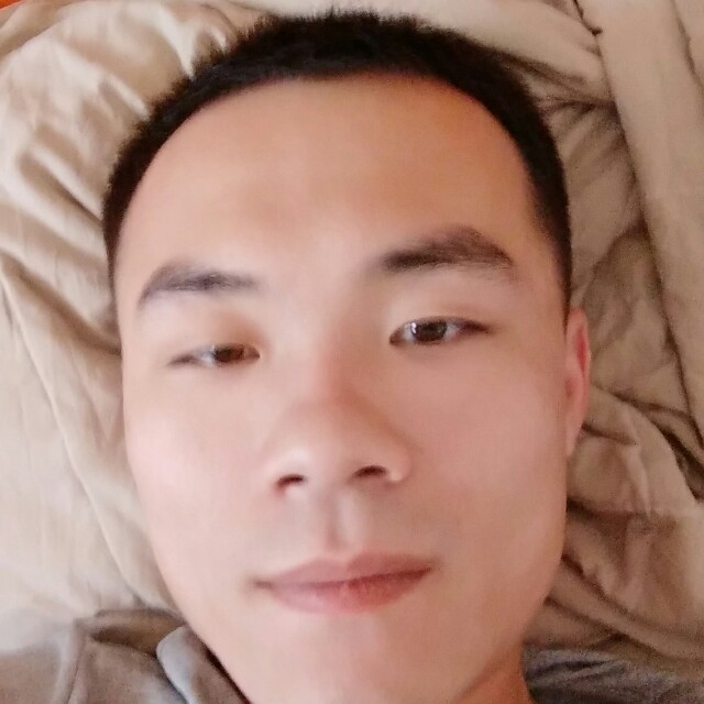 好好好啊就的照片